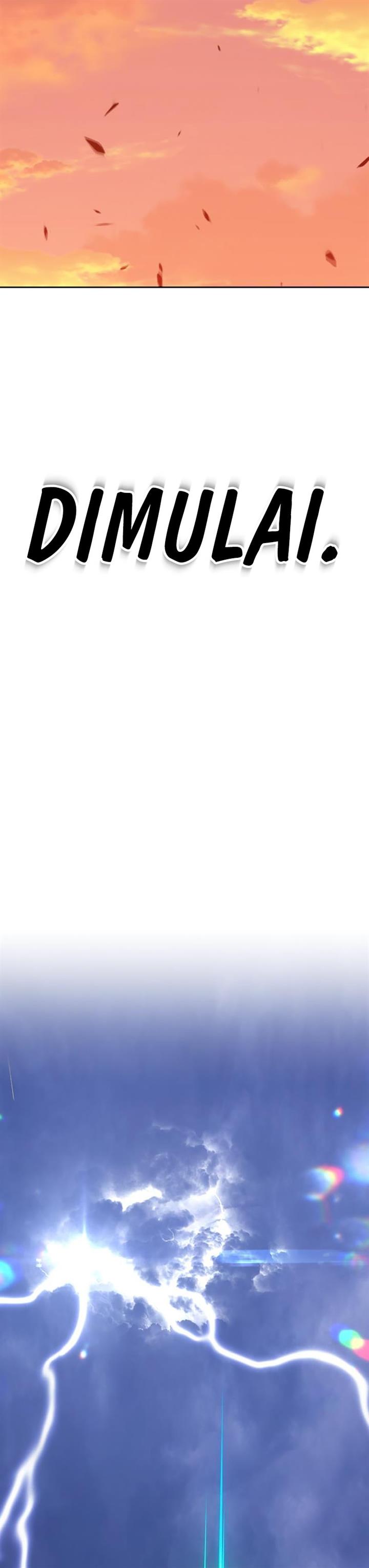 +99 Wooden Stick Chap 32 - Next Chap 33