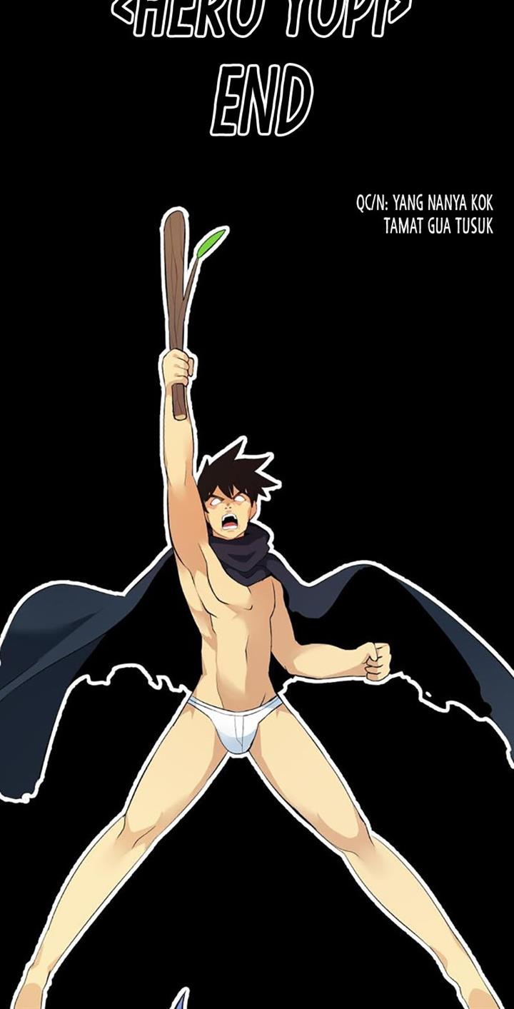 +99 Wooden Stick Chap 32 - Next Chap 33