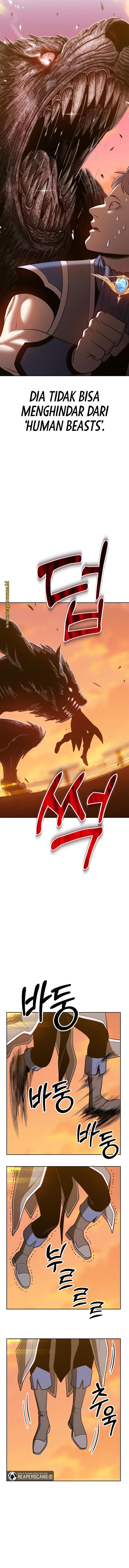 +99 Wooden Stick Chap 37 - Next Chap 38