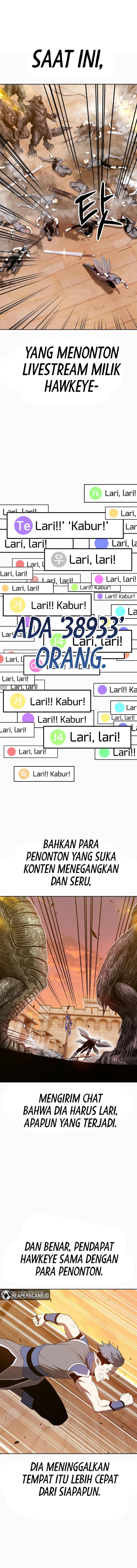 +99 Wooden Stick Chap 37 - Next Chap 38