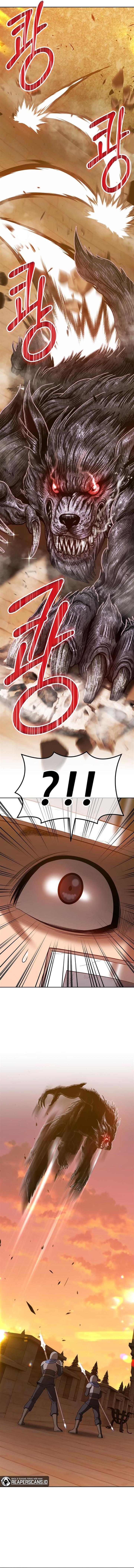 +99 Wooden Stick Chap 37 - Next Chap 38