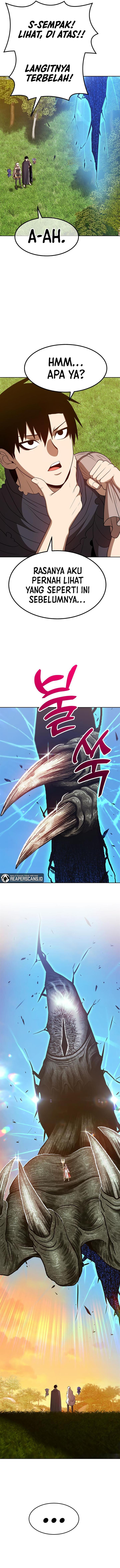 +99 Wooden Stick Chap 37 - Next Chap 38