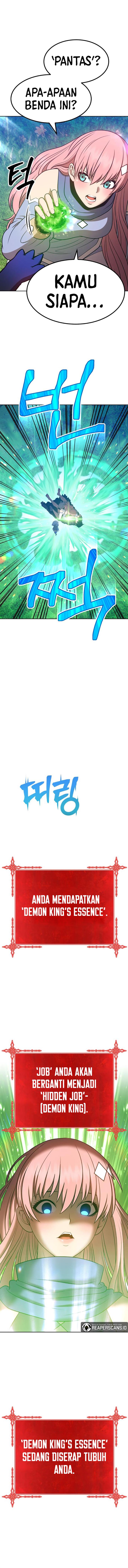 +99 Wooden Stick Chap 37 - Next Chap 38