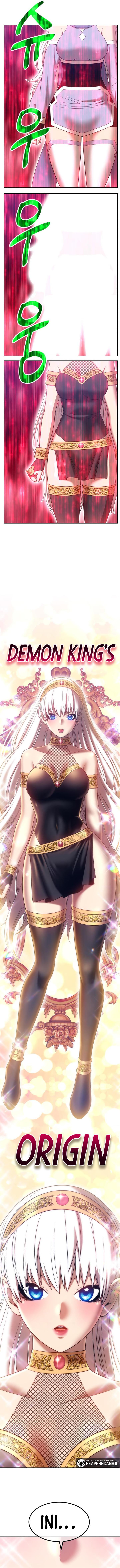 +99 Wooden Stick Chap 37 - Next Chap 38