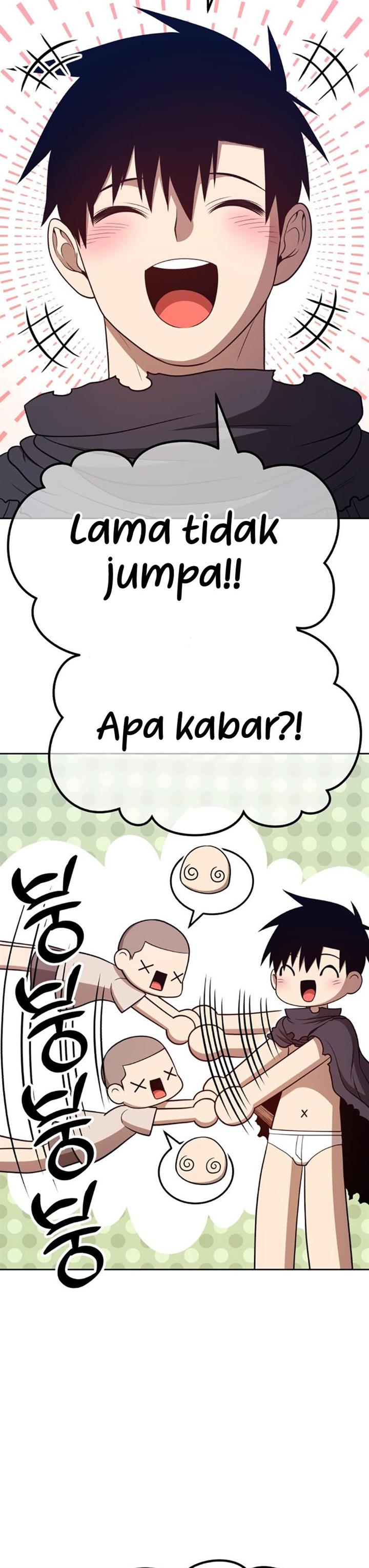 +99 Wooden Stick Chap 34 - Next Chap 35