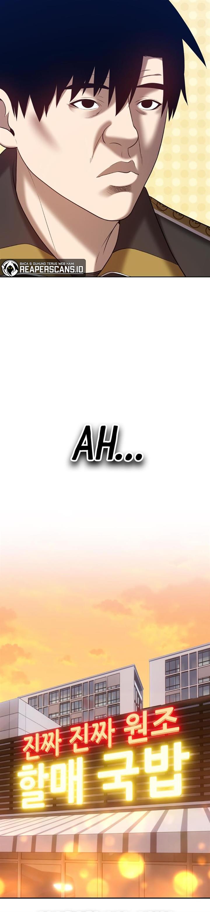 +99 Wooden Stick Chap 34 - Next Chap 35