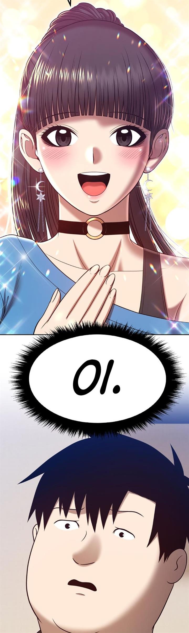 +99 Wooden Stick Chap 34 - Next Chap 35