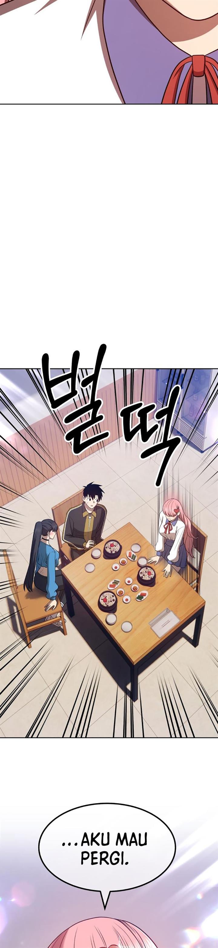 +99 Wooden Stick Chap 34 - Next Chap 35