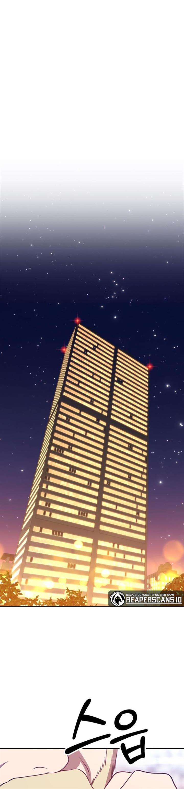 +99 Wooden Stick Chap 34 - Next Chap 35