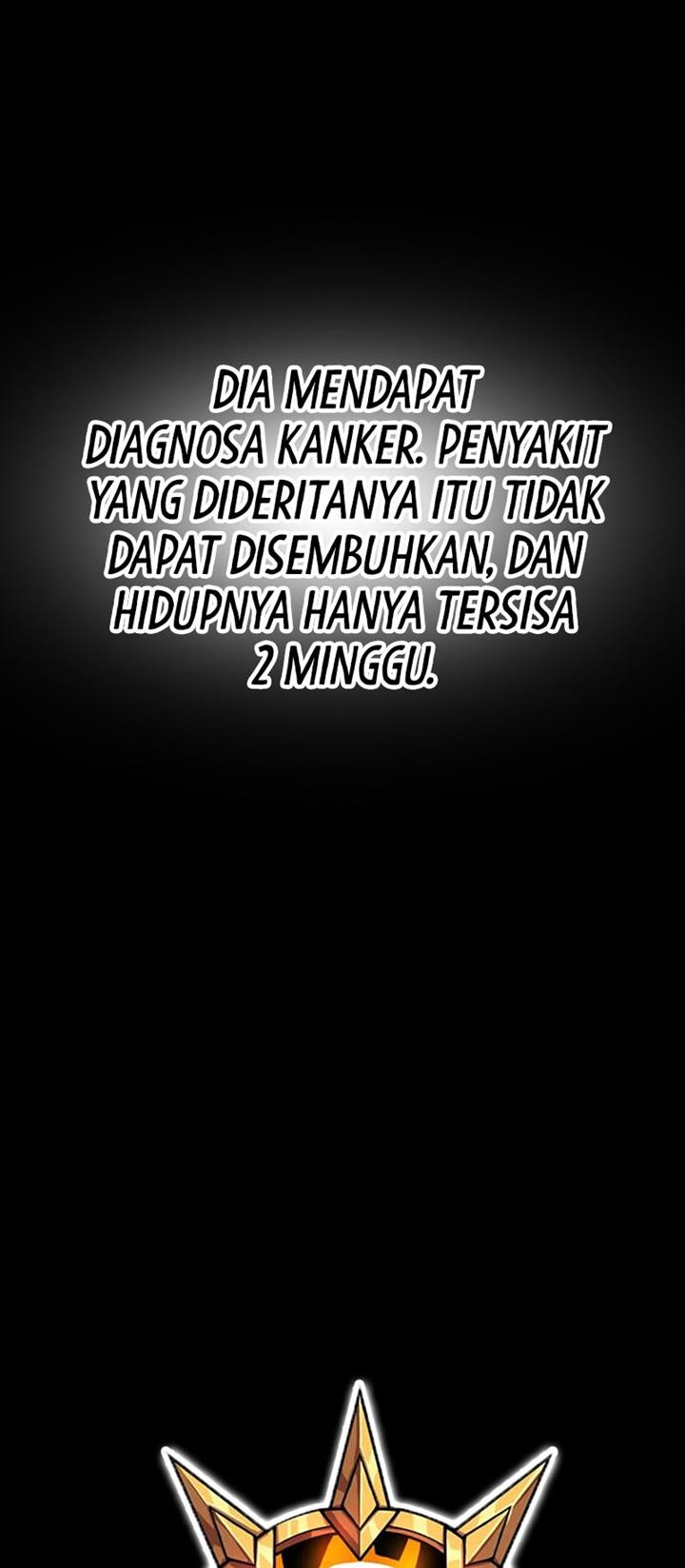 +99 Wooden Stick Chap 34 - Next Chap 35