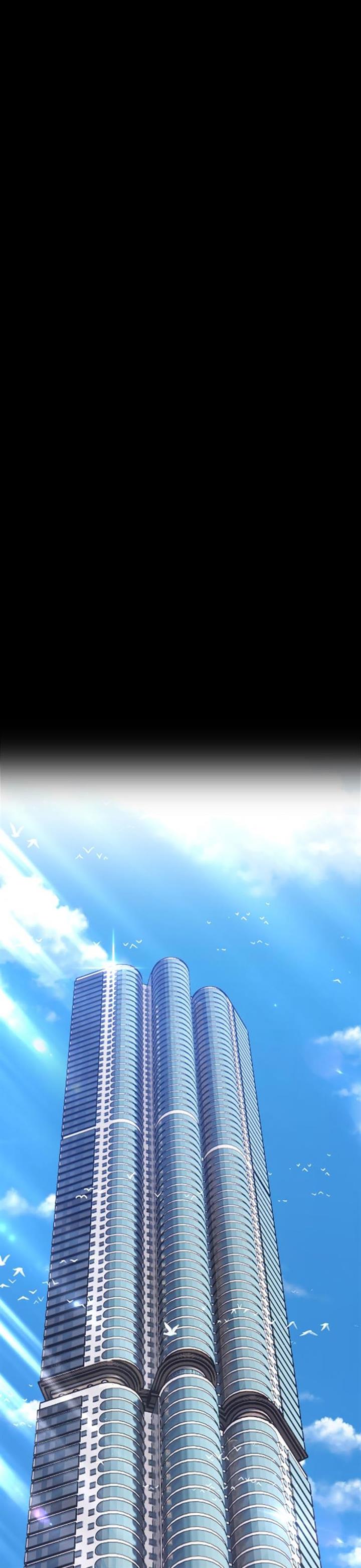 +99 Wooden Stick Chap 34 - Next Chap 35