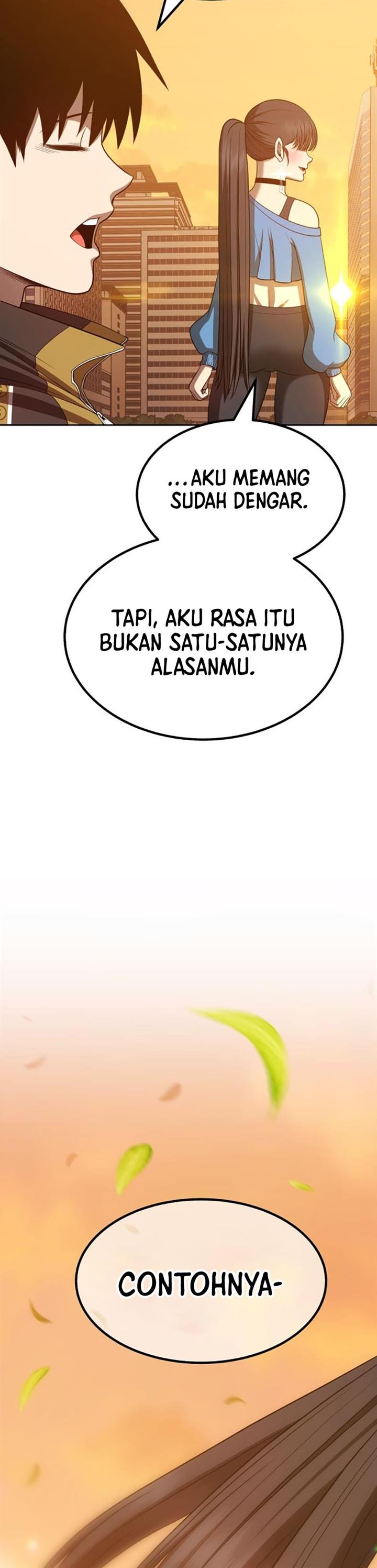 +99 Wooden Stick Chap 34 - Next Chap 35