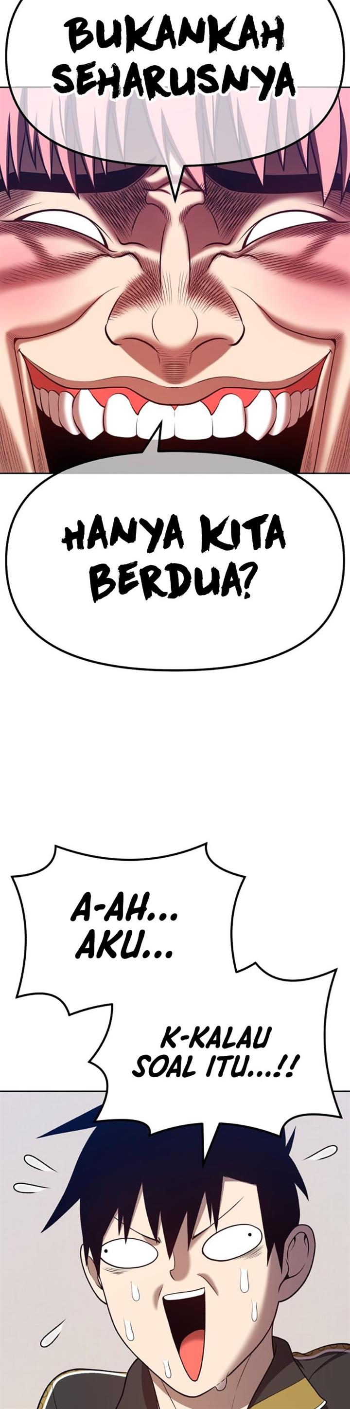 +99 Wooden Stick Chap 34 - Next Chap 35