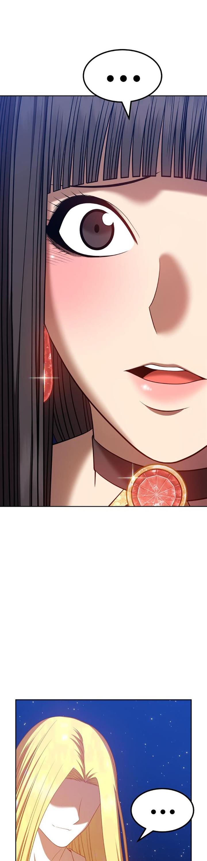 +99 Wooden Stick Chap 34 - Next Chap 35