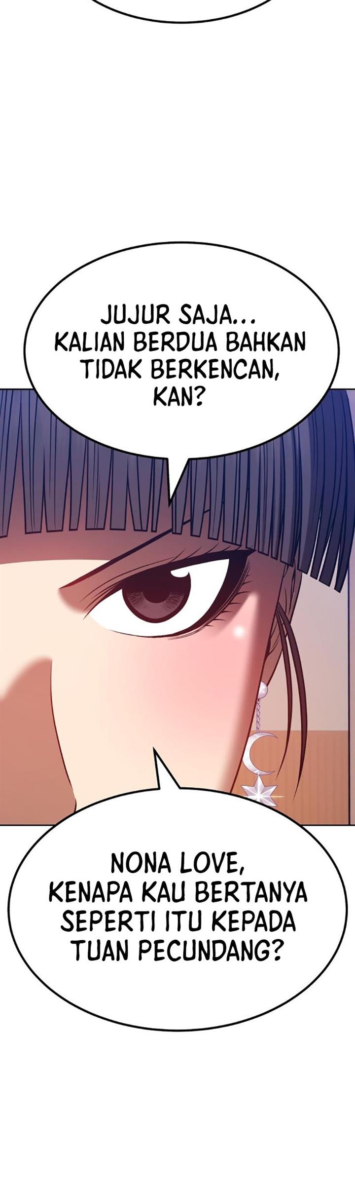 +99 Wooden Stick Chap 34 - Next Chap 35