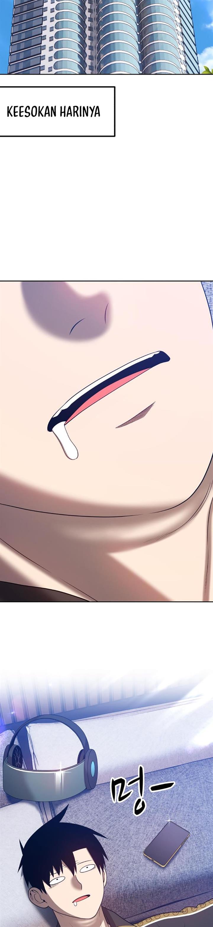 +99 Wooden Stick Chap 34 - Next Chap 35