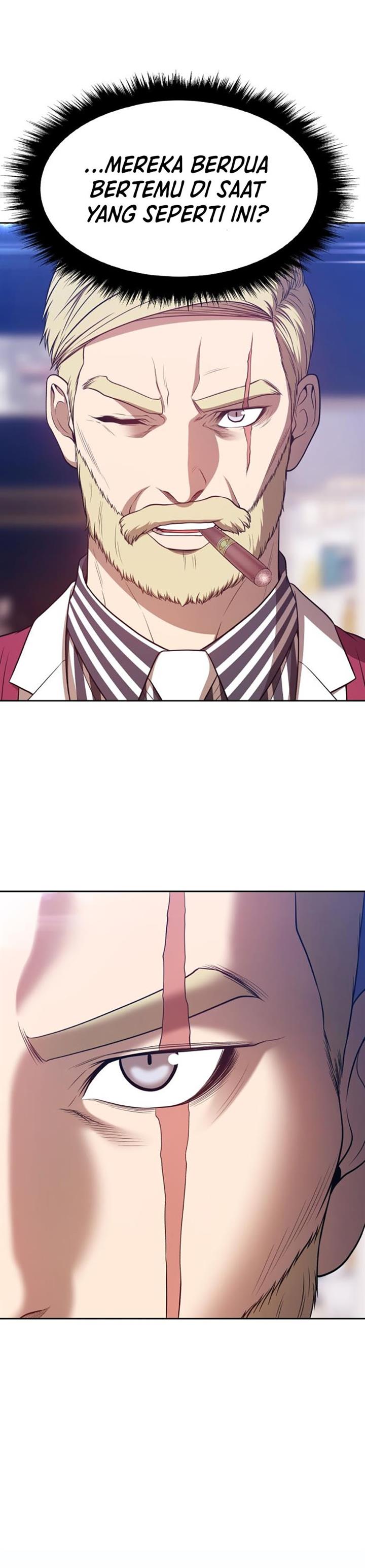 +99 Wooden Stick Chap 34 - Next Chap 35