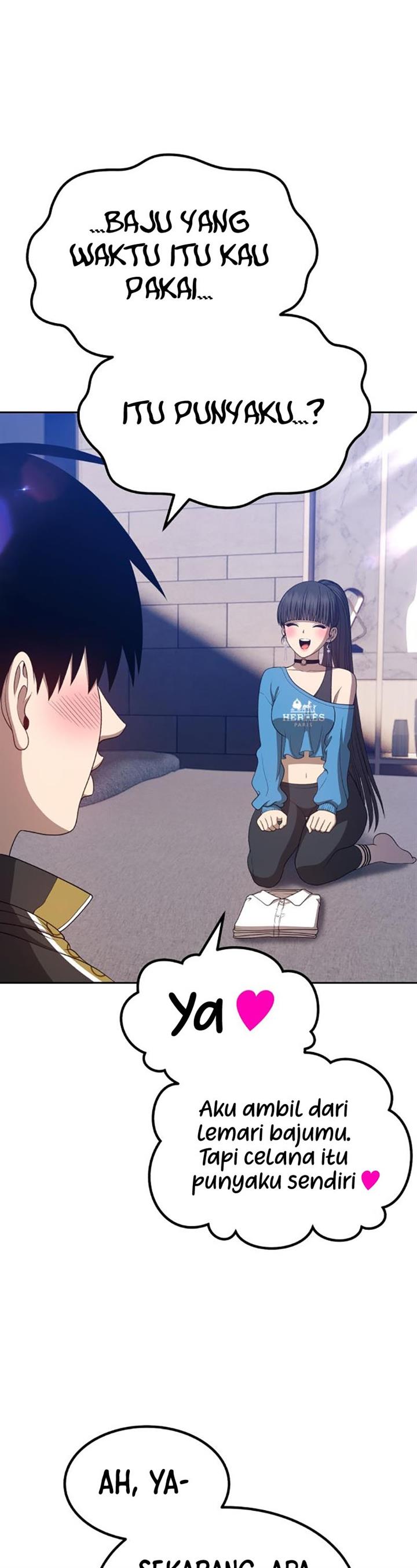 +99 Wooden Stick Chap 34 - Next Chap 35