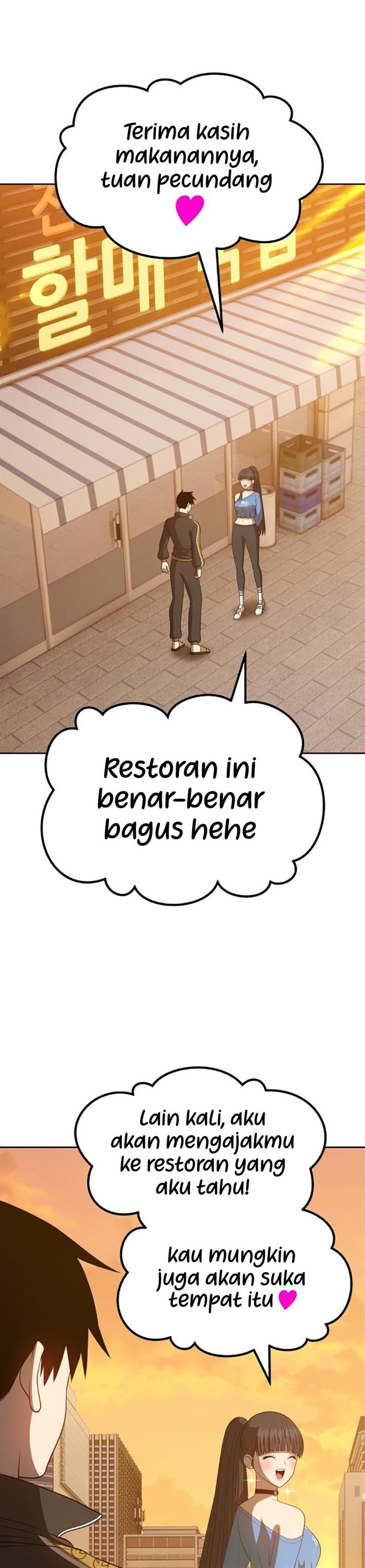 +99 Wooden Stick Chap 34 - Next Chap 35