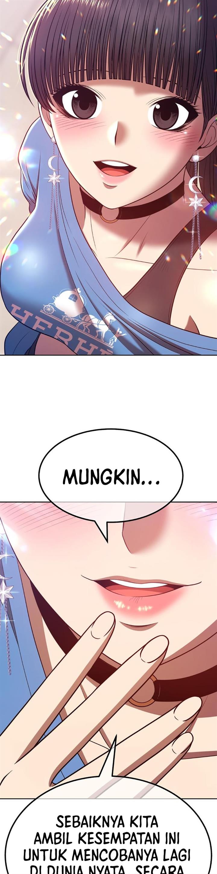 +99 Wooden Stick Chap 34 - Next Chap 35