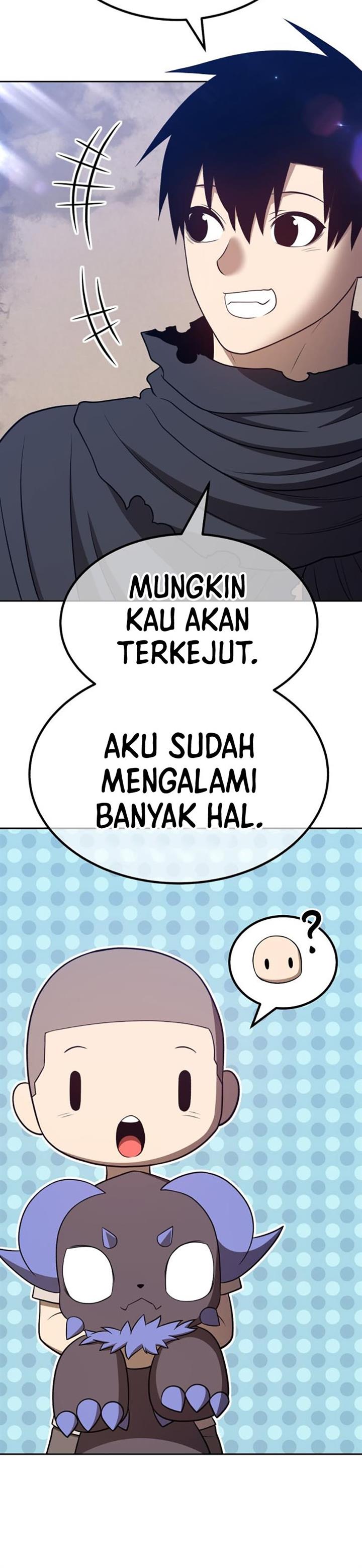 +99 Wooden Stick Chap 34 - Next Chap 35