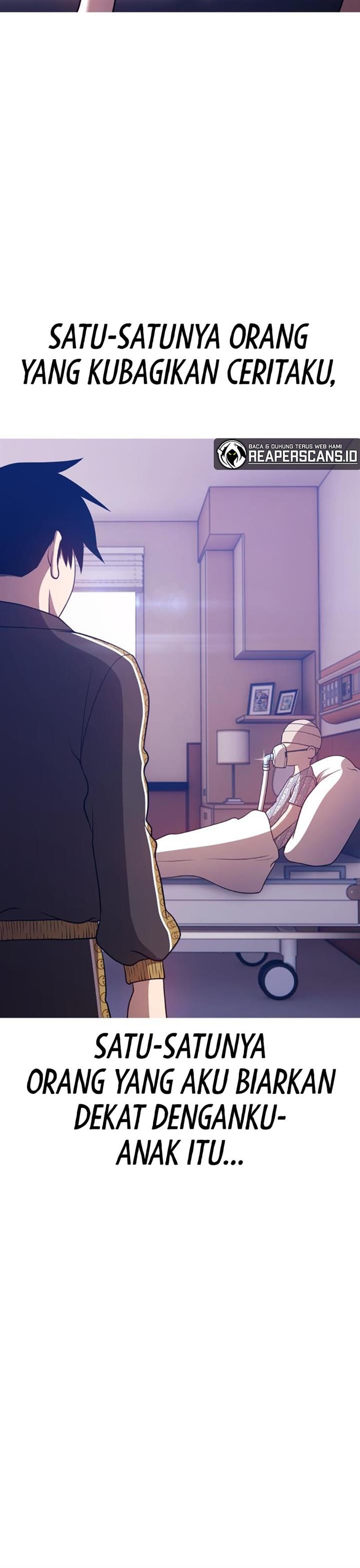 +99 Wooden Stick Chap 34 - Next Chap 35