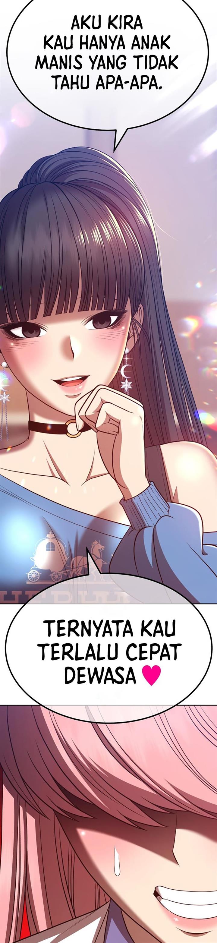 +99 Wooden Stick Chap 34 - Next Chap 35