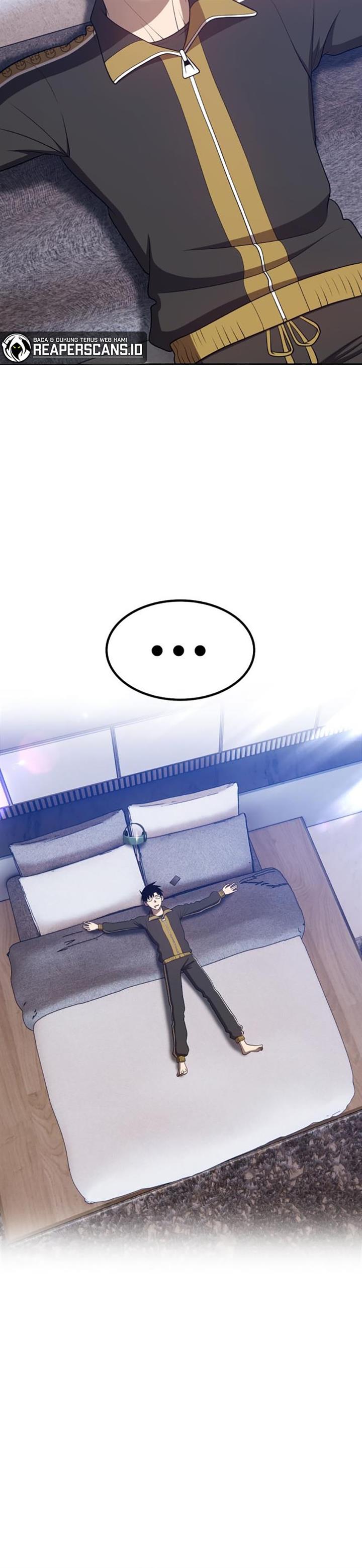 +99 Wooden Stick Chap 34 - Next Chap 35