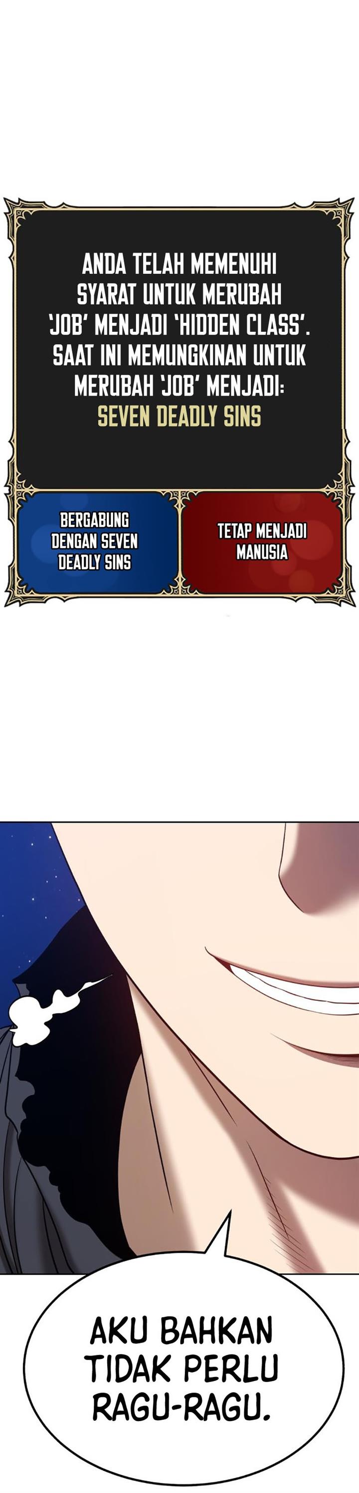 +99 Wooden Stick Chap 34 - Next Chap 35