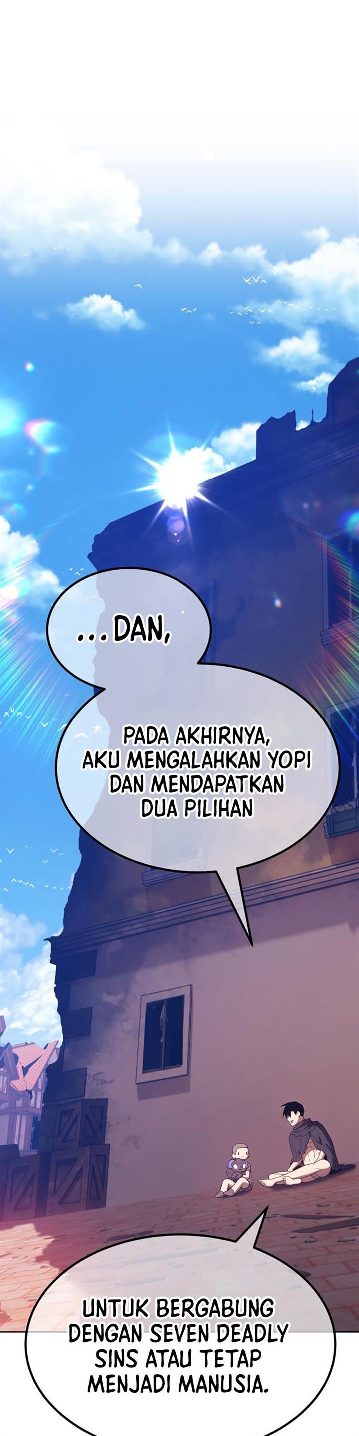 +99 Wooden Stick Chap 34 - Next Chap 35