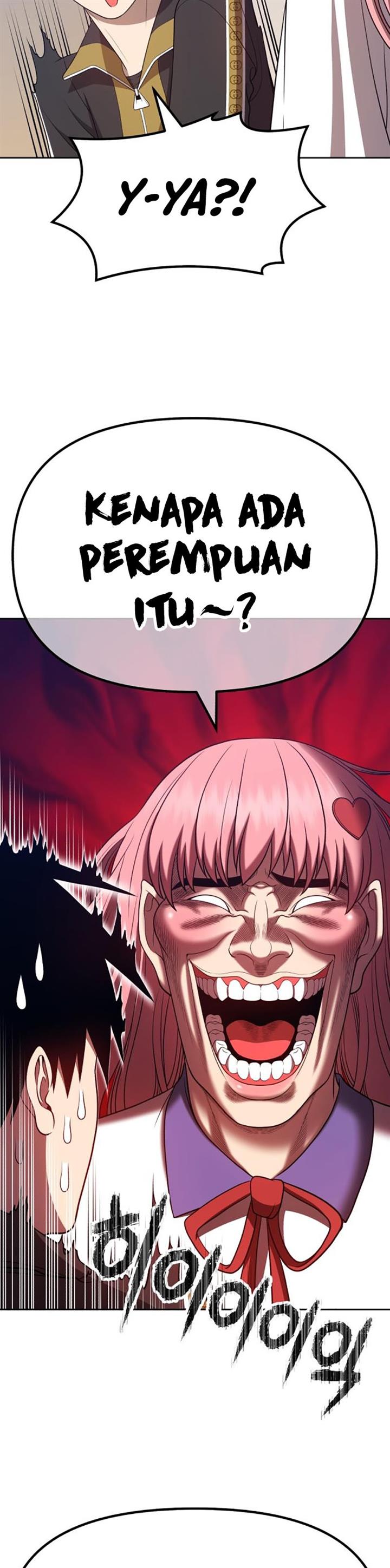 +99 Wooden Stick Chap 34 - Next Chap 35