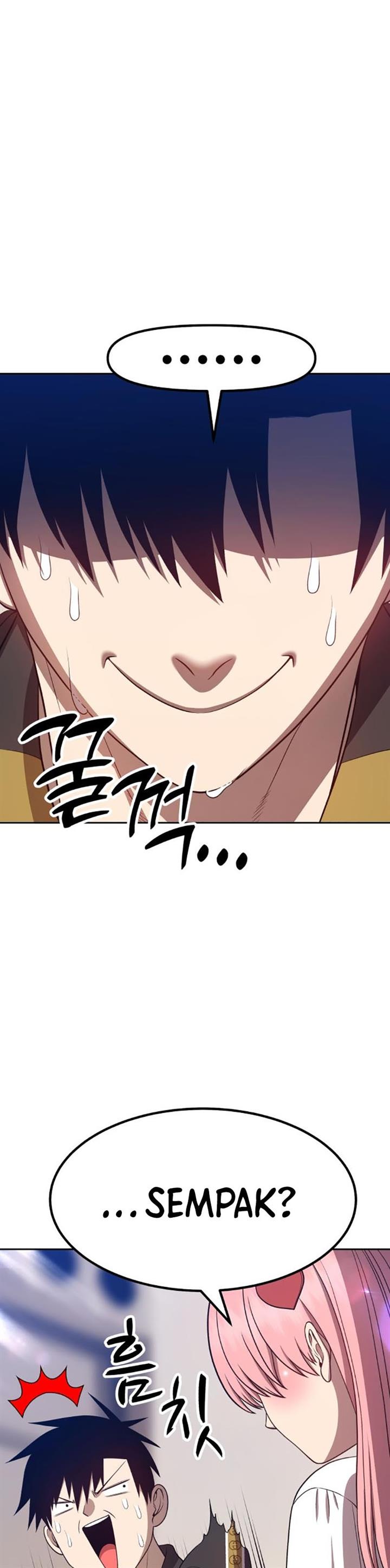 +99 Wooden Stick Chap 34 - Next Chap 35