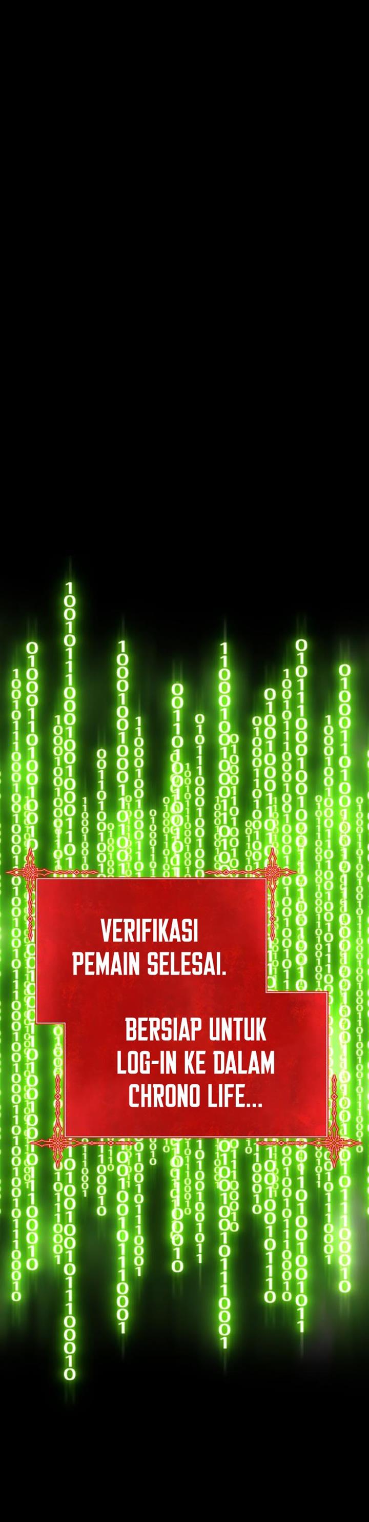 +99 Wooden Stick Chap 34 - Next Chap 35