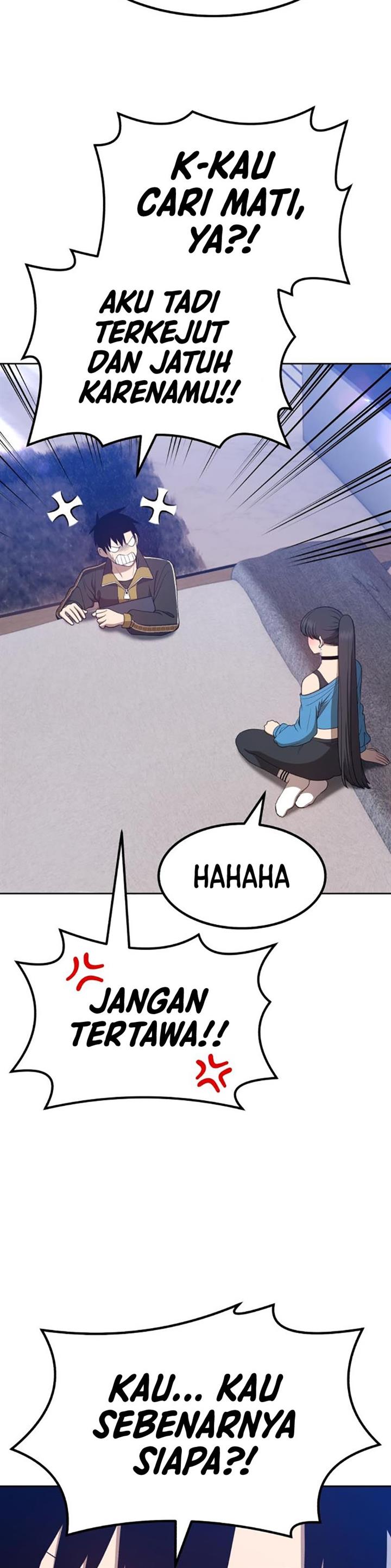 +99 Wooden Stick Chap 34 - Next Chap 35