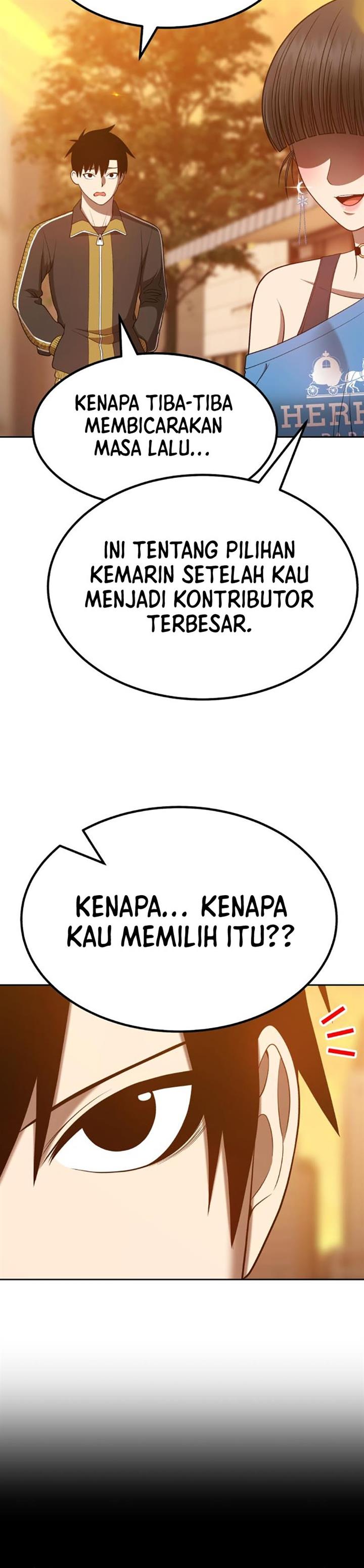 +99 Wooden Stick Chap 34 - Next Chap 35