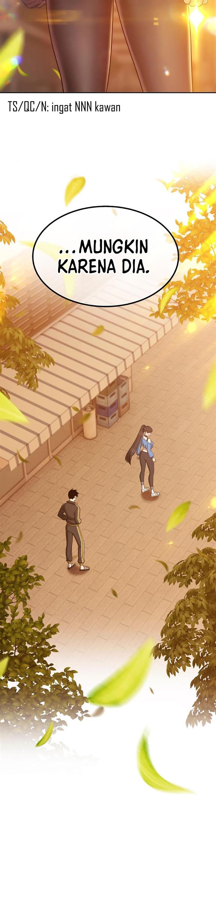 +99 Wooden Stick Chap 34 - Next Chap 35