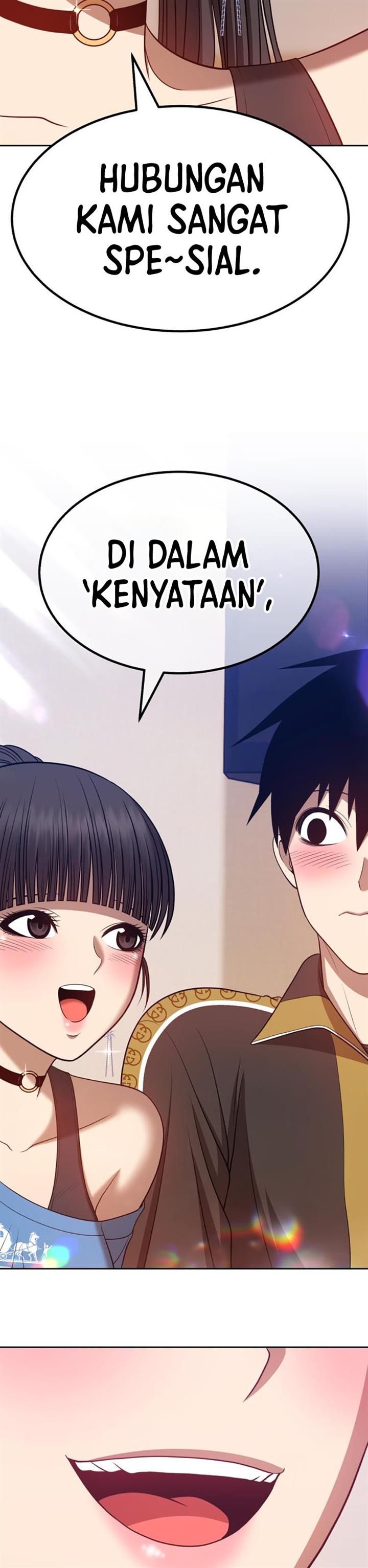 +99 Wooden Stick Chap 34 - Next Chap 35