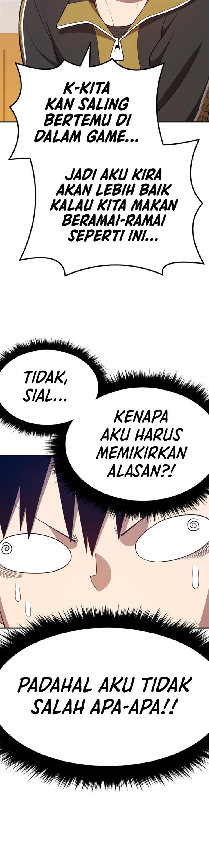 +99 Wooden Stick Chap 34 - Next Chap 35