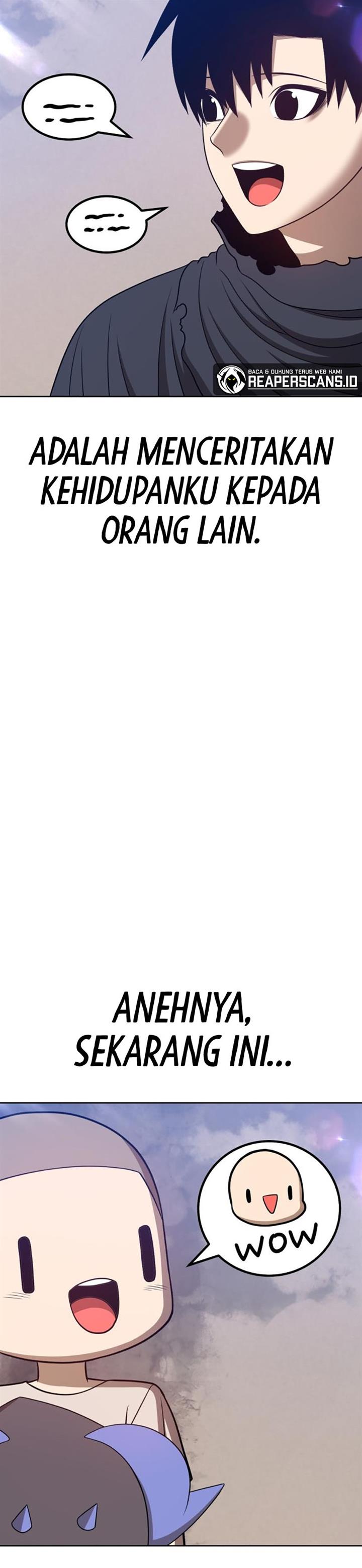 +99 Wooden Stick Chap 34 - Next Chap 35