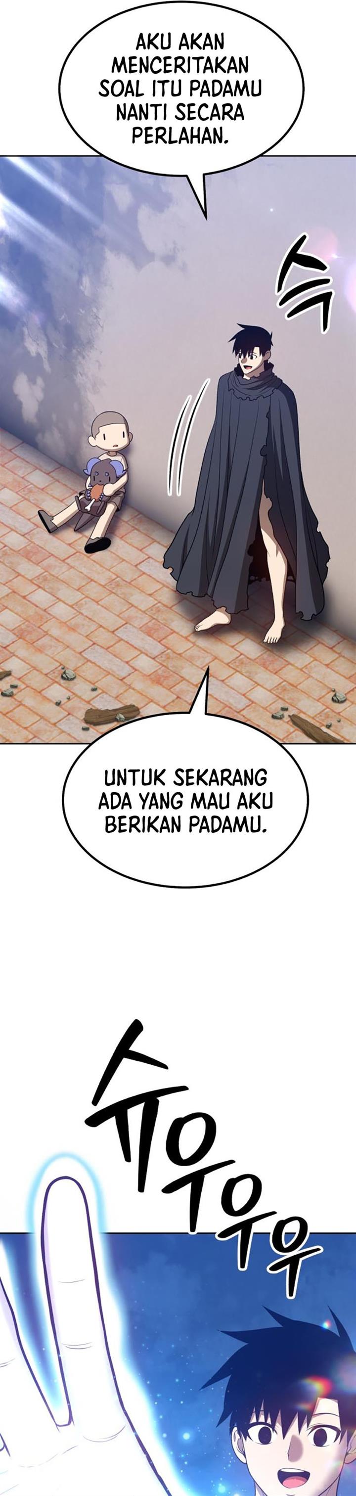 +99 Wooden Stick Chap 34 - Next Chap 35