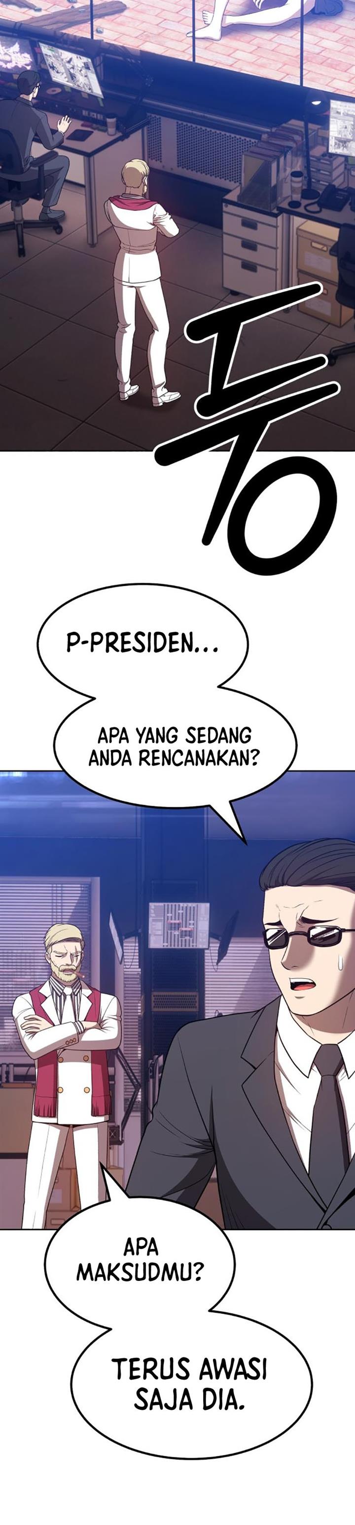 +99 Wooden Stick Chap 34 - Next Chap 35