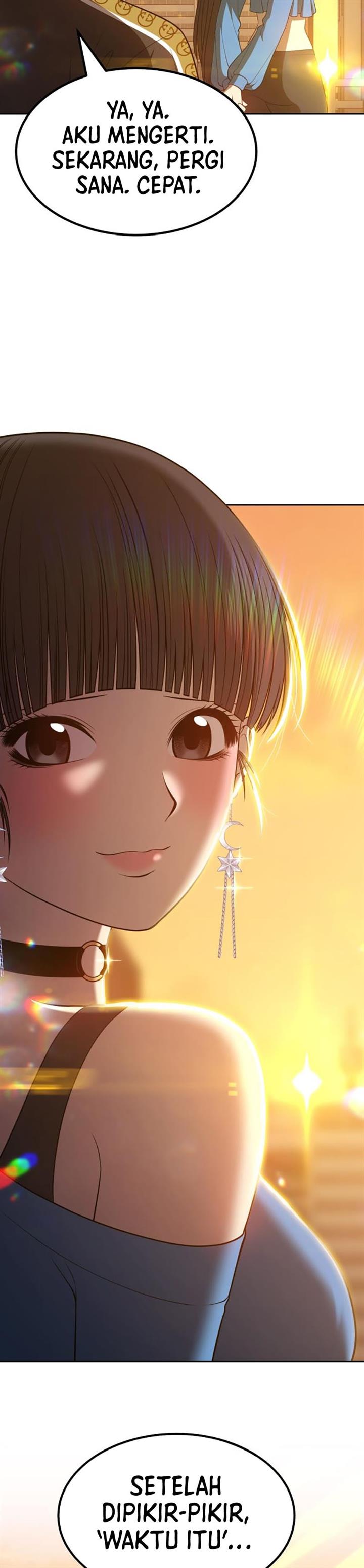 +99 Wooden Stick Chap 34 - Next Chap 35