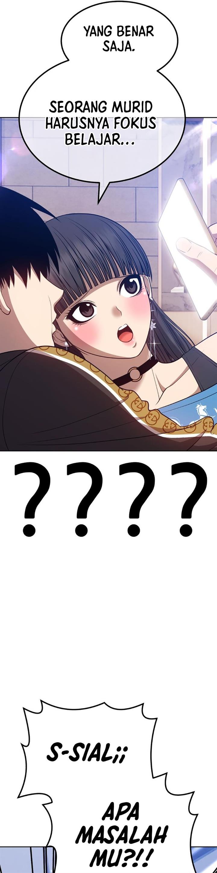 +99 Wooden Stick Chap 34 - Next Chap 35