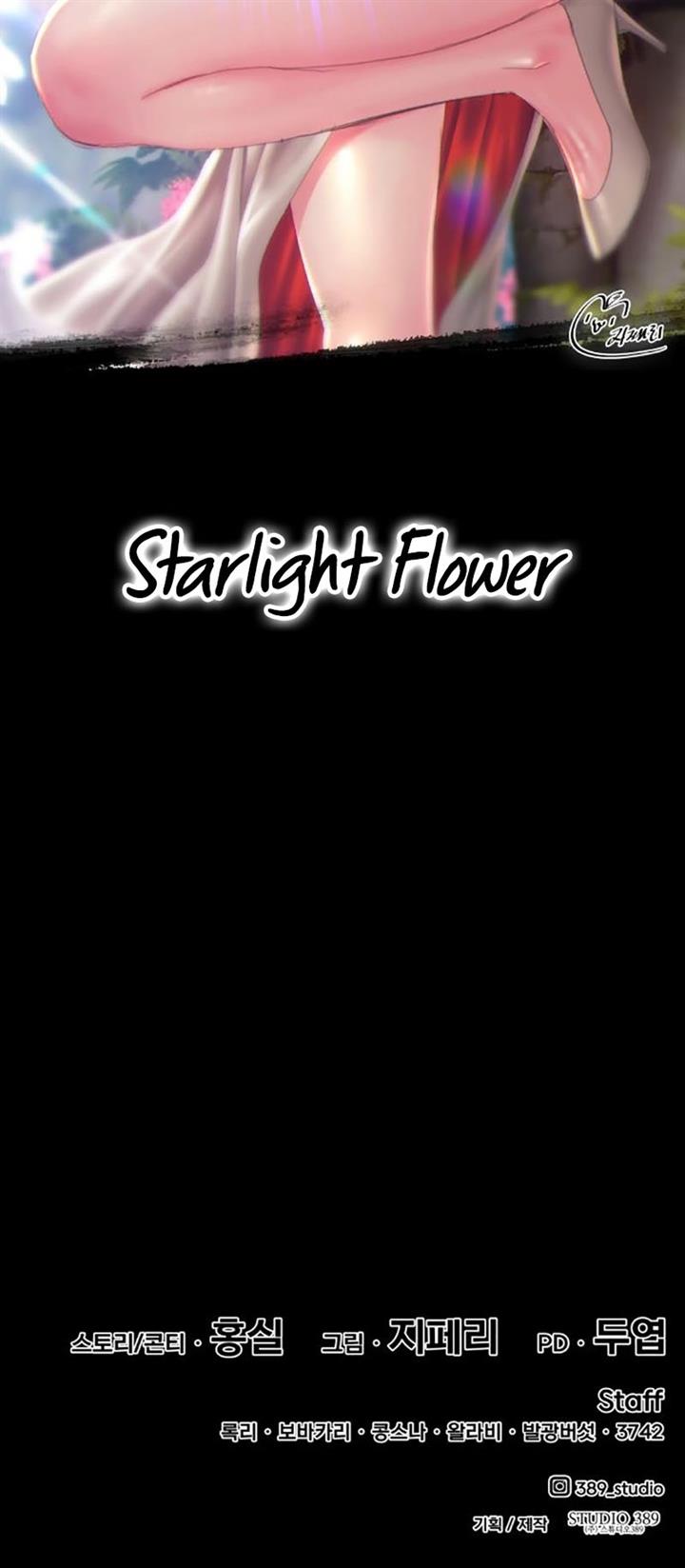 +99 Wooden Stick Chap 34 - Next Chap 35