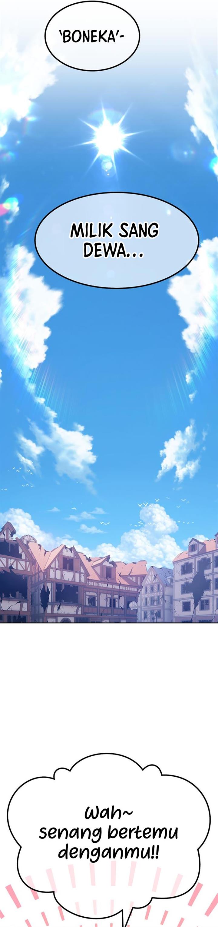 +99 Wooden Stick Chap 34 - Next Chap 35