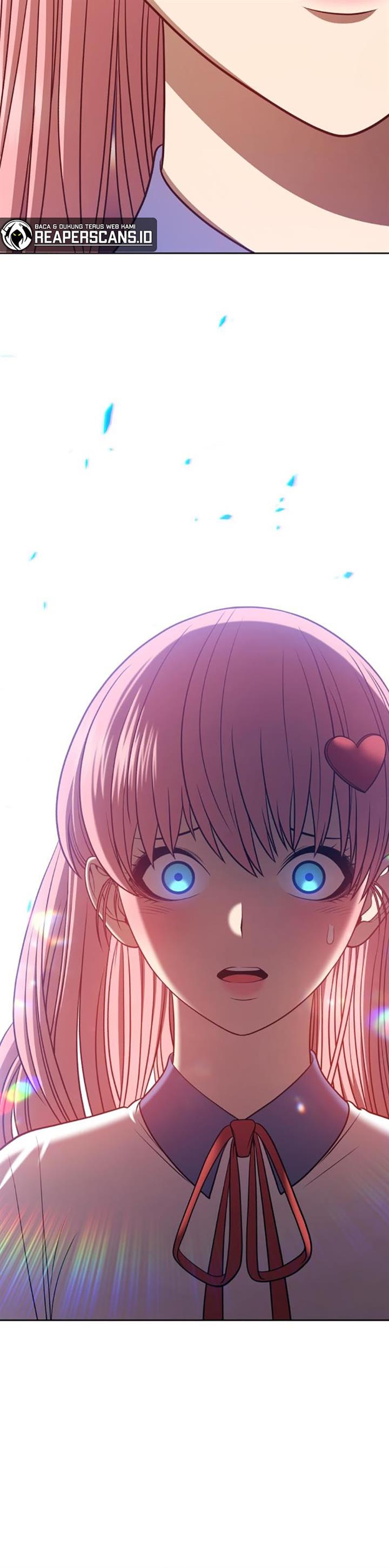 +99 Wooden Stick Chap 34 - Next Chap 35