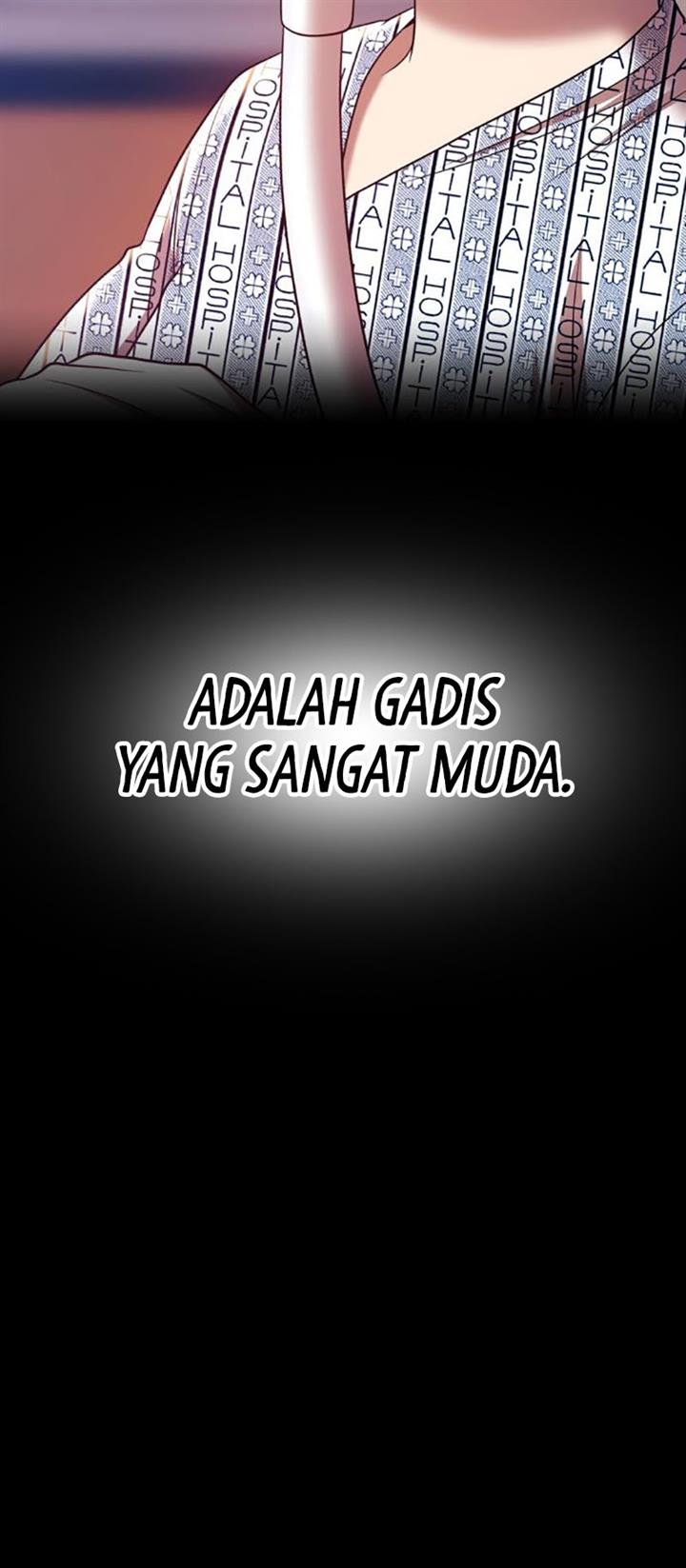 +99 Wooden Stick Chap 34 - Next Chap 35