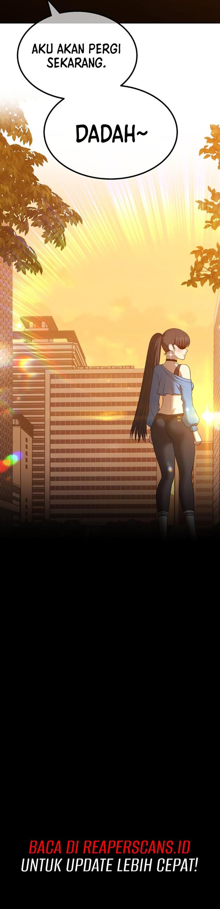 +99 Wooden Stick Chap 34 - Next Chap 35