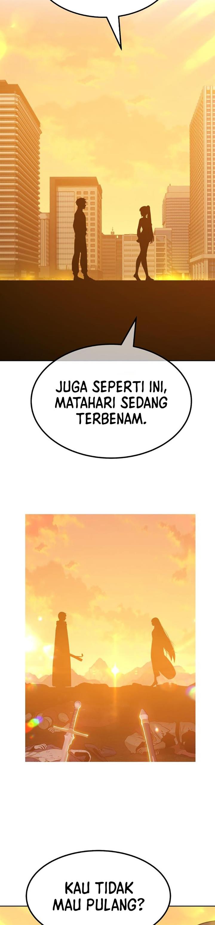 +99 Wooden Stick Chap 34 - Next Chap 35
