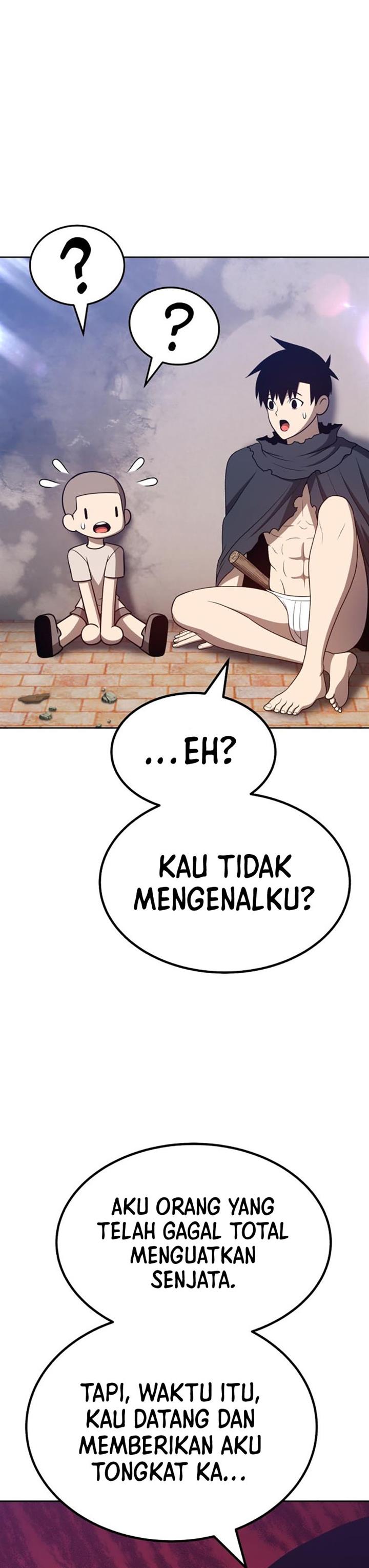 +99 Wooden Stick Chap 34 - Next Chap 35